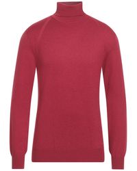 Peuterey - Turtleneck - Lyst