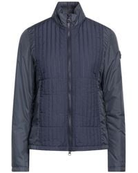 Colmar - Midnight Jacket Polyester - Lyst