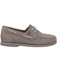 Timberland Loafers and moccasins for Women | Online Sale up to 80% off |  Lyst UK