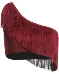forte_forte - Top - Lyst