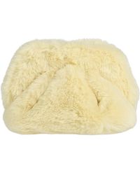 THEMOIRÈ - Handbag - Lyst