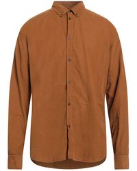 DSquared² - Hemd - Lyst