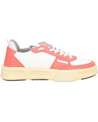 Fessura - Sneakers - Lyst