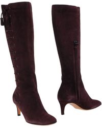 bruno magli womens boots