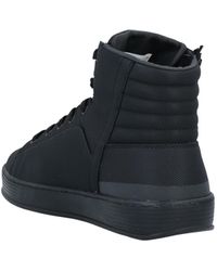Replay Sneakers for Men - Up to 56% off at Lyst.com