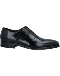 Brian Dales - Lace-up Shoes - Lyst