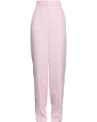 hinnominate - Pants - Lyst