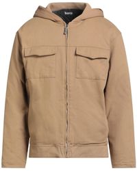 DISCLAIMER - Jacket - Lyst
