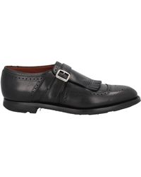 Church's - Loafers - Lyst