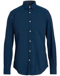 Grifoni - Shirt - Lyst