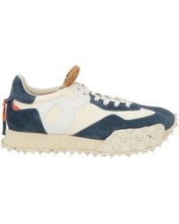Barracuda - Sneakers - Lyst