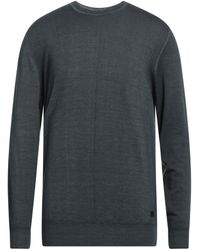 Liu Jo - Pullover - Lyst