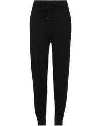 Twinset - Trouser - Lyst