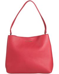 Baldinini - Handbag - Lyst