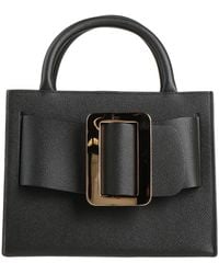 Boyy - Handtaschen - Lyst