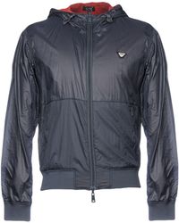 ducati moletom com capuz