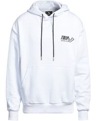 Mauna Kea - Sweatshirt - Lyst