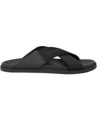Givenchy - Sandals - Lyst