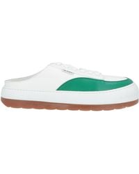 Sunnei - Sneakers - Lyst