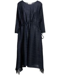 MEIMEIJ - Mini Dress - Lyst