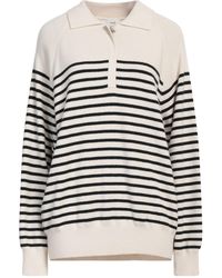 DUNST - Pullover - Lyst
