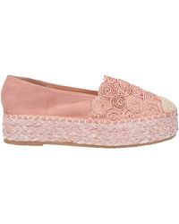 Osey Shoes for Women | Online Sale up to 73% off | Lyst