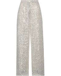 ViCOLO - Trouser - Lyst