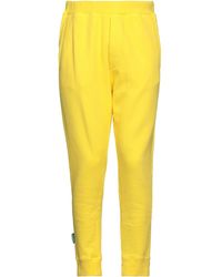 DSquared² - Trouser - Lyst