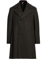 Santaniello - Mantel - Lyst