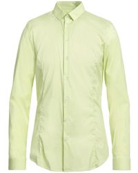 Patrizia Pepe - Shirt - Lyst