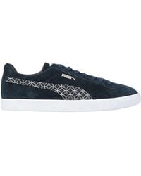 PUMA - Trainers - Lyst