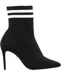 SCHUTZ SHOES - Ankle Boots - Lyst