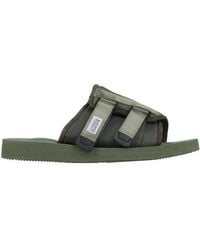 Suicoke - Sandals - Lyst