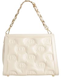 La Carrie - Handtaschen - Lyst