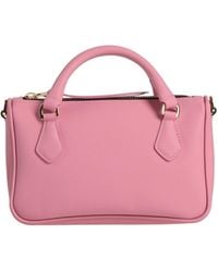 Gum Design - Handbag - Lyst