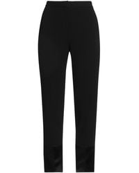 Theory - Pantalone - Lyst