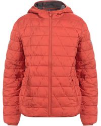 Rossignol - Puffers - Lyst