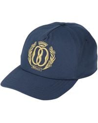 Bally - Cappello - Lyst