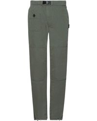 OUTHERE - Trouser - Lyst