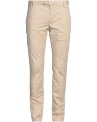 AT.P.CO - Pants - Lyst