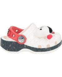 Crocs™ - Sandals - Lyst