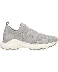 Tod's - Trainers - Lyst