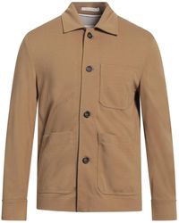 Paolo Pecora - Shirt - Lyst