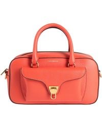 Coccinelle - Handbag - Lyst