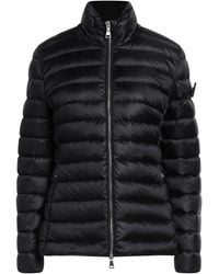 Add - Puffer - Lyst