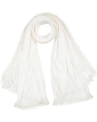Faliero Sarti - Sciarpa - Lyst