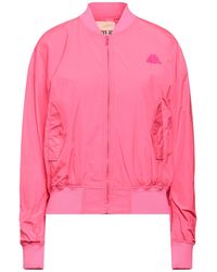Aniye By - Jacket - Lyst