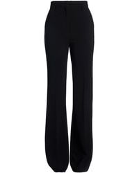 Max Mara - Pants - Lyst
