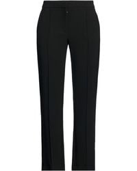 Malloni - Pantalone - Lyst