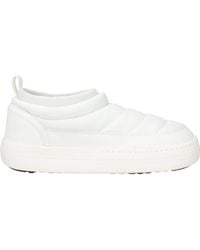 Moon Boot - Stiefelette - Lyst